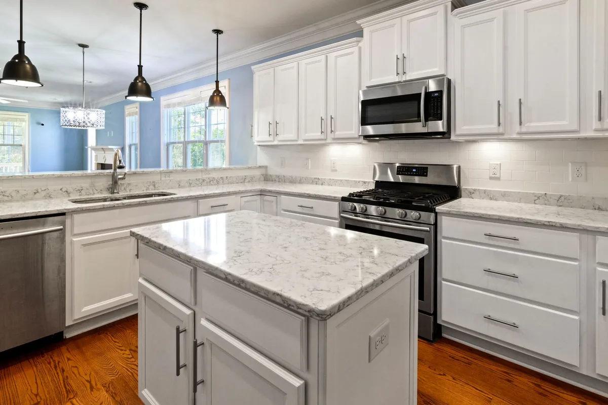 Filth & Squalor Cleanup in Boothbay Harbor, ME