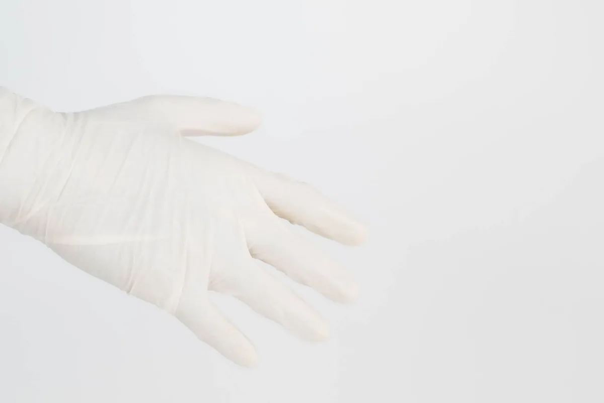 Bodily Fluid Cleanup in Boothbay Harbor, ME